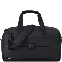 Delsey Paris Turenne Soft Borsa da viaggio Weekender 45 cm  Variante 4