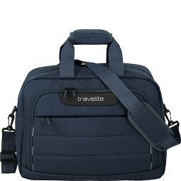 Travelite Skaii Borsa da viaggio Weekender 40 cm  Variante 3