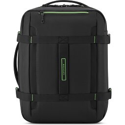 Roncato Zaino da viaggio Norway 40 cm  Variante 2