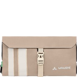 Vaude Socotra Borsa da toilette 31 cm  Variante 1