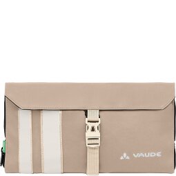 Vaude Socotra Borsa da toilette 31 cm  Variante 2
