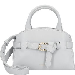 Coccinelle Sabine Borsetta Pelle 22 cm  Variante 3