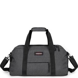 Eastpak Stand Borsa da viaggio Weekender 53 cm  Variante 2