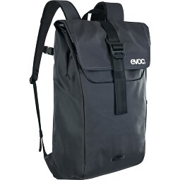 Evoc Zaino da giorno 48 cm Scomparto per laptop  Variante 1
