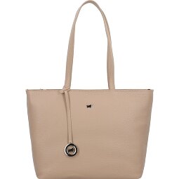 Braun Büffel Hanna Borsa shopper S Pelle 38 cm  Variante 2