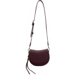 FredsBruder My Bestie Borsa a tracolla Pelle 20 cm  Variante 1 FredsBruder My Bestie Borsa a tracolla Pelle 20 cm  Variante 1