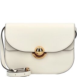 Furla Sfera Borsa a tracolla Pelle 21 cm  Variante 4