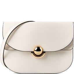 Furla Sfera Borsa a tracolla Pelle 21 cm  Variante 5
