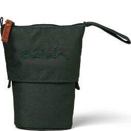 Satch Astuccio per matite 17 cm  Variante 2