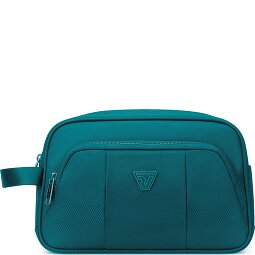Roncato City 3.0 Borsa da toilette 28 cm  Variante 2