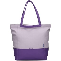 Zwei Fiorelli Borsa shopper 44 cm  Variante 3