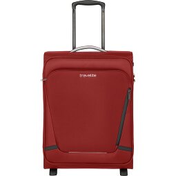 Travelite Jetpack Multi 2 ruote Carrello della cabina 55 cm  Variante 3