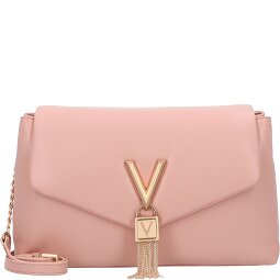 Valentino Stella Borsa a tracolla 32 cm  Variante 1