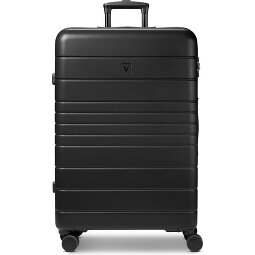 Roncato Baseliner 4 ruote Carrello L 77 cm  Variante 1