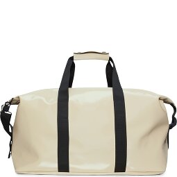 Rains Hilo Borsa da viaggio Weekender 52 cm  Variante 6