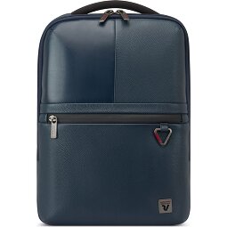 Roncato Trial Zaino da giorno Pelle 40.5 cm Scomparto per laptop  Variante 2