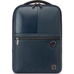 Roncato Trial Zaino da giorno Pelle 40.5 cm Scomparto per laptop  Variante 2