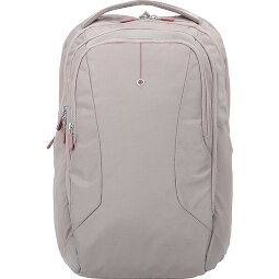 Samsonite Guardit Classy 2.0 Zaino da giorno 44 cm Scomparto per laptop  Variante 2