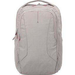 Samsonite Guardit Classy 2.0 Zaino da giorno 44 cm Scomparto per laptop  Variante 3