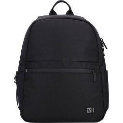 Roncato Zaino Sprint 40 cm scomparto per laptop  Variante 3
