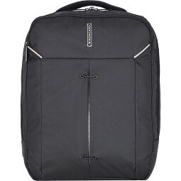 Roncato Ironik 2.0 Zaino da giorno 40 cm  Variante 7