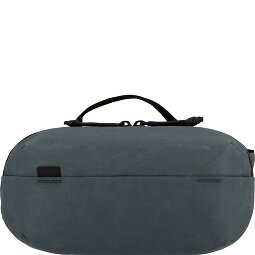 Thule Borsa da cintura Aion 25 cm  Variante 2