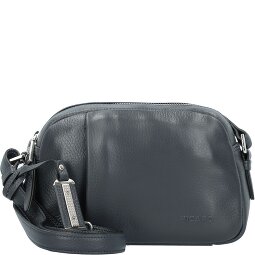 Picard Borsa a tracolla in pelle pura 21 cm  Variante 2