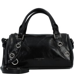 Liebeskind Nika Borsetta S Pelle 22 cm  Variante 1