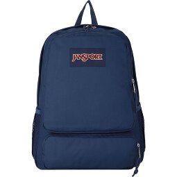 JanSport Doubleton Zaino da giorno 45 cm Scomparto per laptop  Variante 2