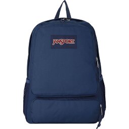 JanSport Doubleton Zaino da giorno 45 cm Scomparto per laptop  Variante 2
