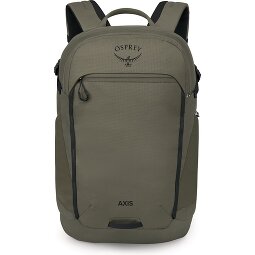 Osprey Axis 24 Zaino da giorno 48 cm Scomparto per laptop  Variante 2