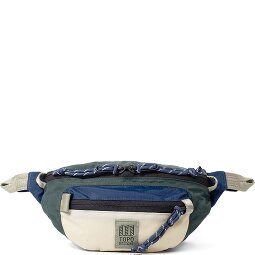 Topo Designs Mountain Marsupio 27 cm  Variante 2