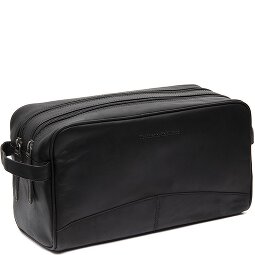 The Chesterfield Brand Stefan Borsa da toilette Pelle 29 cm  Variante 2