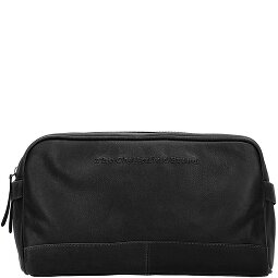 The Chesterfield Brand Stefan Borsa da toilette Pelle 29 cm  Variante 3