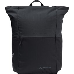 Vaude Wala Zaino da giorno 42 cm Scomparto per laptop  Variante 1