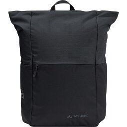 Vaude Wala Zaino da giorno 42 cm Scomparto per laptop  Variante 1