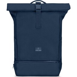 Johnny Urban Eco Series Allen Large Zaino da giorno 45 cm Vano porta PC  Variante 2