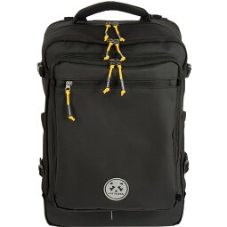 Kattbjörn Classic Zaino da scuola 42 cm  Variante 3