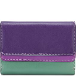 Mywalit Portafoglio in pelle 13 cm  Variante 4