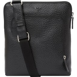 Voi Hirsch Era Borsa a tracolla Pelle 23 cm  Variante 2