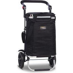 Punta Talent Carrello della spesa 95 cm  Variante 2