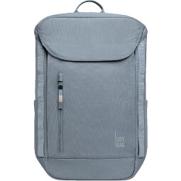 GOT BAG Pro Pack Monochrome Zaino da giorno 47 cm Scomparto per laptop  Variante 1