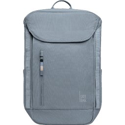 GOT BAG Pro Pack Zaino da giorno 47 cm Scomparto per laptop  Variante 1