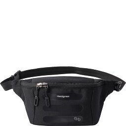 Hedgren Comby cintura RFID 35 cm  Variante 1