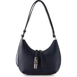 Furla Goccia Borsa a tracolla Pelle 22 cm  Variante 2