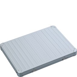 Aleon Custodia per computer portatile 42 cm  Variante 2