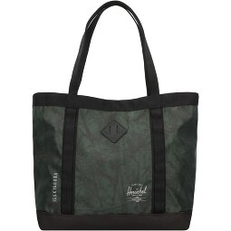 Herschel Borsa shopper All Season Gear 50 cm  Variante 2 Herschel Borsa shopper All Season Gear 50 cm  Variante 2