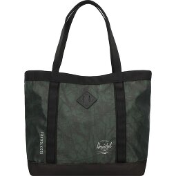 Herschel All Season Borsa a spalla 50 cm  Variante 4