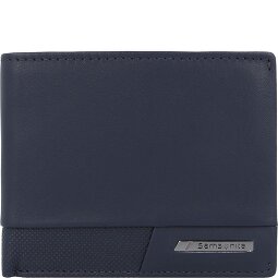 Samsonite Pro-DLX 6 Portafoglio RFID in pelle 10,5 cm  Variante 3