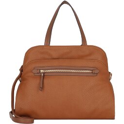 Gabor Neomi Borsa shopper 38 cm  Variante 2